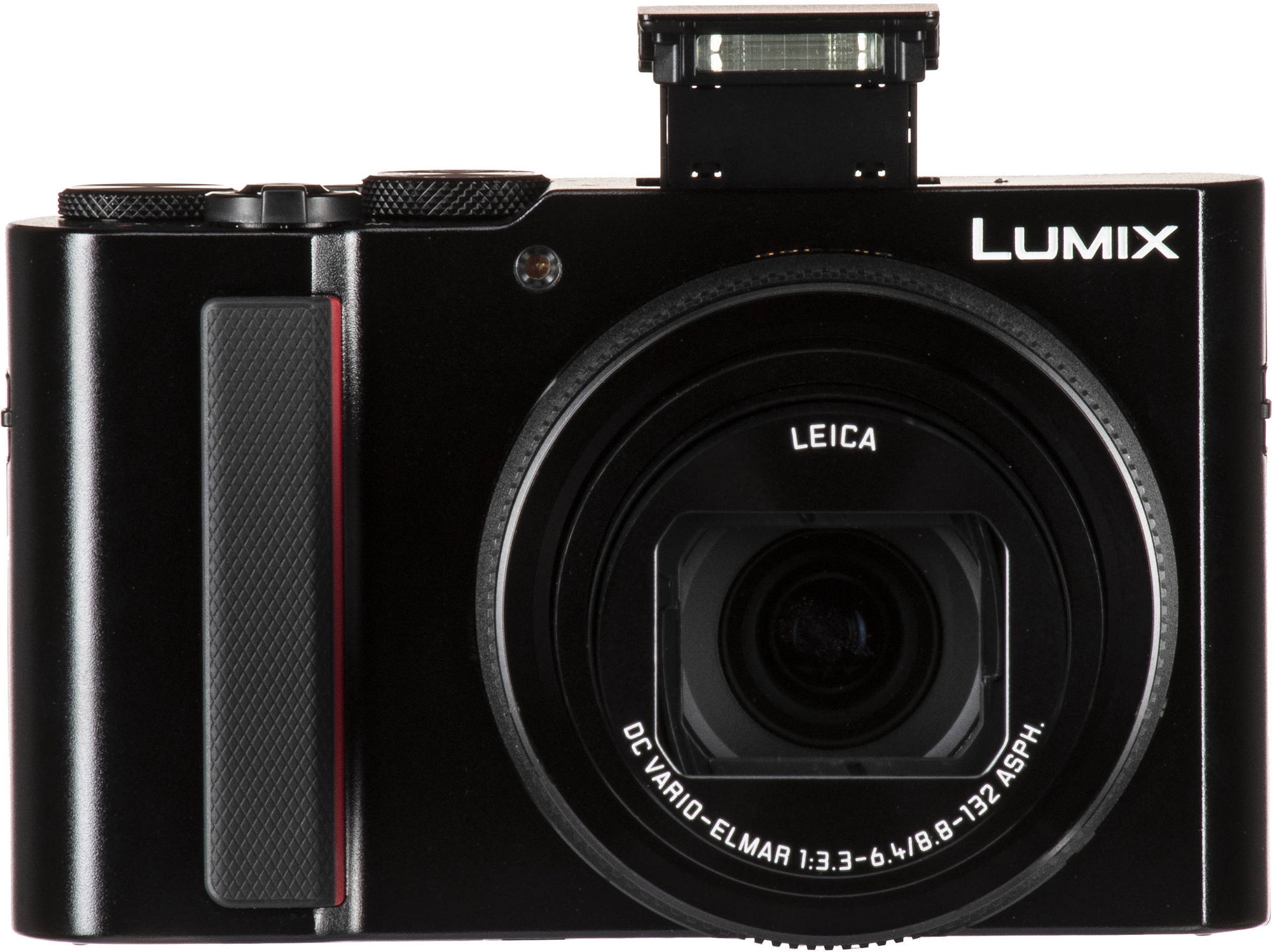 Panasonic lumix dmc tz200 обзор